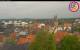 Hattingen 09.06.2025 09:07