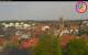 Hattingen 09.06.2025 09:07