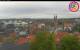 Hattingen 06.07.2025 09:07