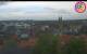 Hattingen 14.06.2025 09:07