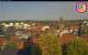 Hattingen 29.04.2025 09:07