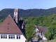Alpirbach 12.05.2025 09:07