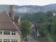 Alpirsbach 09.07.2025 09:07