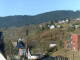 Alpirsbach 06.03.2025 09:07