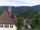 Alpirsbach 12.07.2025 09:07