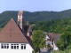 Alpirsbach 09.06.2025 09:07