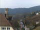 Alpirsbach 02.02.2025 09:08