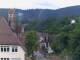 Alpirsbach 14.07.2025 09:17
