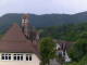 Alpirbach 14.06.2025 09:07