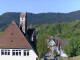 Alpirsbach 29.04.2025 09:07