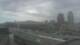 Providence, Rhode Island 30.04.2025 09:29