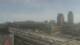 Providence, Rhode Island 30.04.2025 09:29