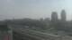 Providence, Rhode Island 10.07.2025 09:29