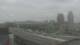 Providence, Rhode Island 01.07.2025 09:29