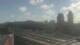 Providence, Rhode Island 15.07.2025 09:29