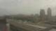 Providence, Rhode Island 14.06.2025 09:29