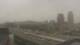 Providence, Rhode Island 29.04.2025 09:29