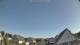 Tuitjenhorn 29.07.2026 09:49