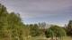 Asbury, New Jersey 30.04.2025 09:29