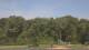 Germantown, Maryland 30.04.2025 09:30