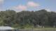 Germantown, Maryland 11.07.2025 09:30