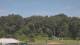 Germantown, Maryland 30.06.2025 09:30