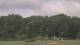 Germantown, Maryland 09.06.2025 09:30