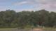 Germantown, Maryland 29.04.2025 09:30