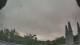 Leesburg, Virginia 15.06.2025 09:30