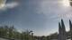 Leesburg, Virginia 30.04.2025 09:30