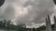 Leesburg, Virginia 09.06.2025 09:30