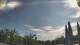 Leesburg, Virginia 24.04.2025 09:30