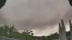 Leesburg, Virginia 25.04.2025 09:30