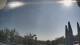 Leesburg, Virginia 05.07.2025 09:30