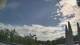 Leesburg, Virginia 29.04.2025 09:30