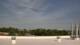 Ashburn, Virginia 30.04.2025 09:30