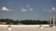 Ashburn, Virginia 10.07.2025 09:30