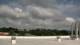 Ashburn, Virginia 08.06.2025 09:30