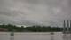 Ashburn, Virginia 24.04.2025 09:30