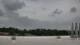 Ashburn, Virginia 14.06.2025 09:30