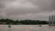 Ashburn, Virginia 14.06.2025 09:30