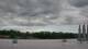 Ashburn, Virginia 29.04.2025 09:30