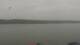 Conesus, New York 15.06.2025 09:30
