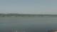 Conesus, New York 08.07.2025 09:30
