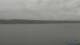 Conesus, New York 30.04.2025 09:30