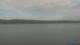 Conesus, New York 30.04.2025 09:30