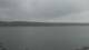 Conesus, New York 18.06.2025 09:30