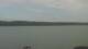 Conesus, New York 11.07.2025 09:30