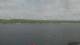 Conesus, New York 08.06.2025 09:30