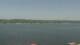 Conesus, New York 02.07.2025 09:30